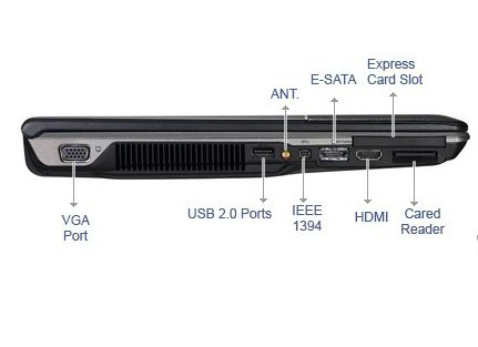 ASUS L50VN-AK001C, IT – image 8