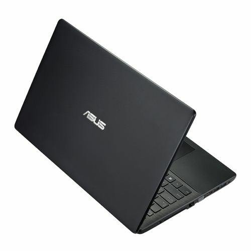 ASUS X551MA-RCLN03 Intel® Celeron® N2815 Laptop – image 2