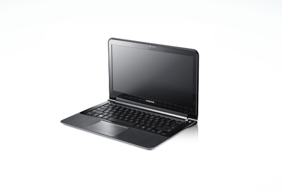 Samsung N NP-900X3A laptop Intel® Core™ i5 i5-2537M