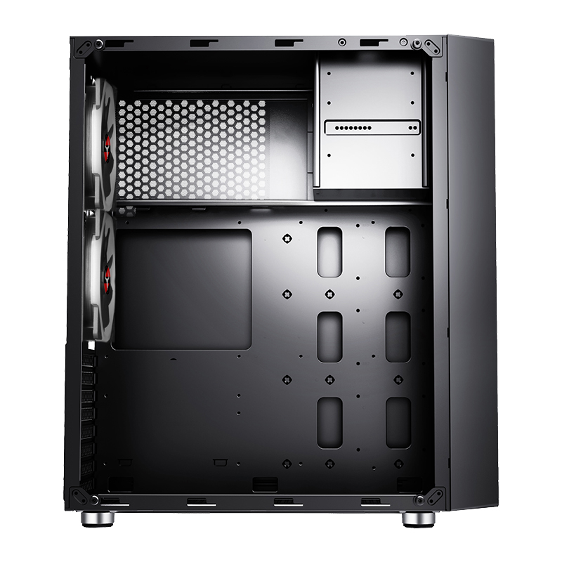 itek BYZON Advanced – image 4