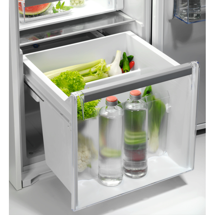 AEG TK6FS181DS fridge Built-in – image 5