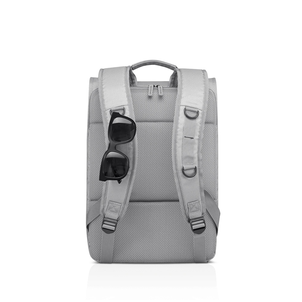 Lenovo Urban Backpack – image 3