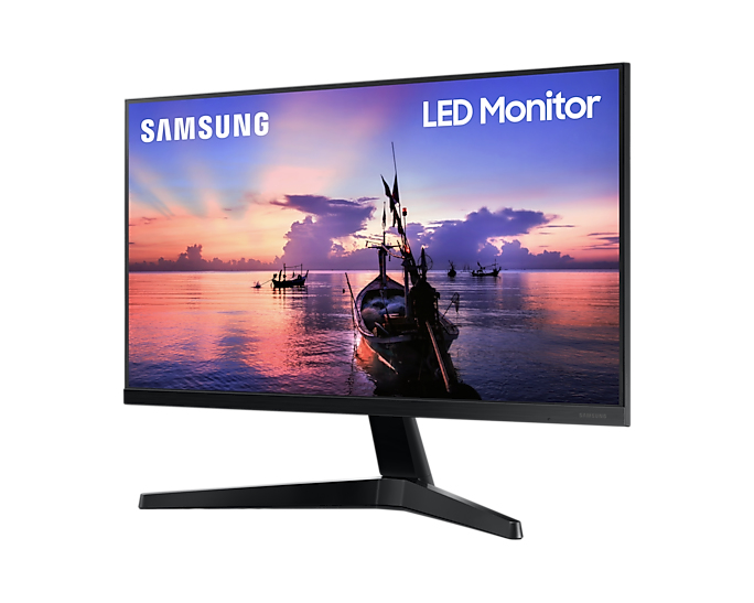 Samsung F24T350FHR computer monitor – image 5