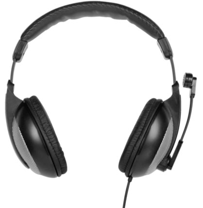 ISY IHS 3000 – image 3