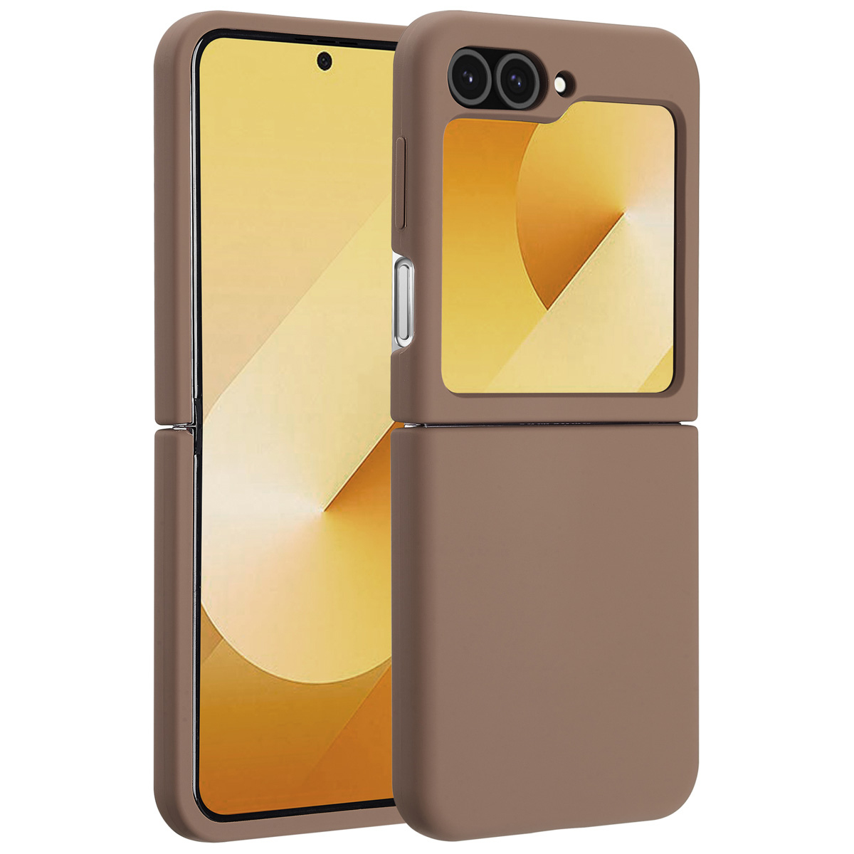 Accezz SH00080623 mobile phone case – image 1