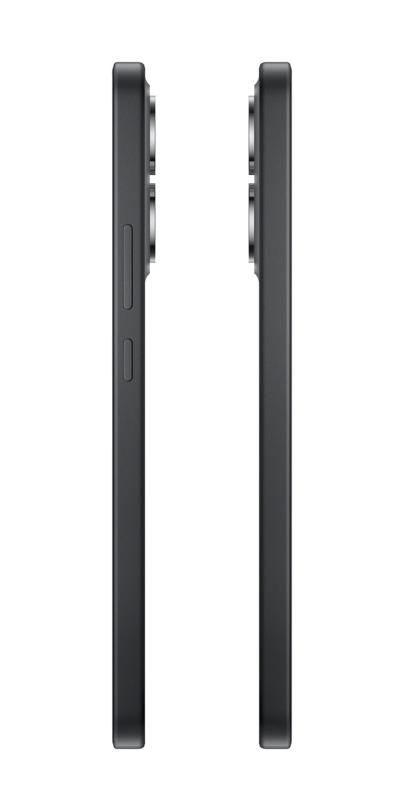Oppo 13 F 5G 125070059 smartphone 16.8 cm (6.6") Dual SIM Android 14 12 GB 256 GB 5800 mAh Black, Graphite – image 2