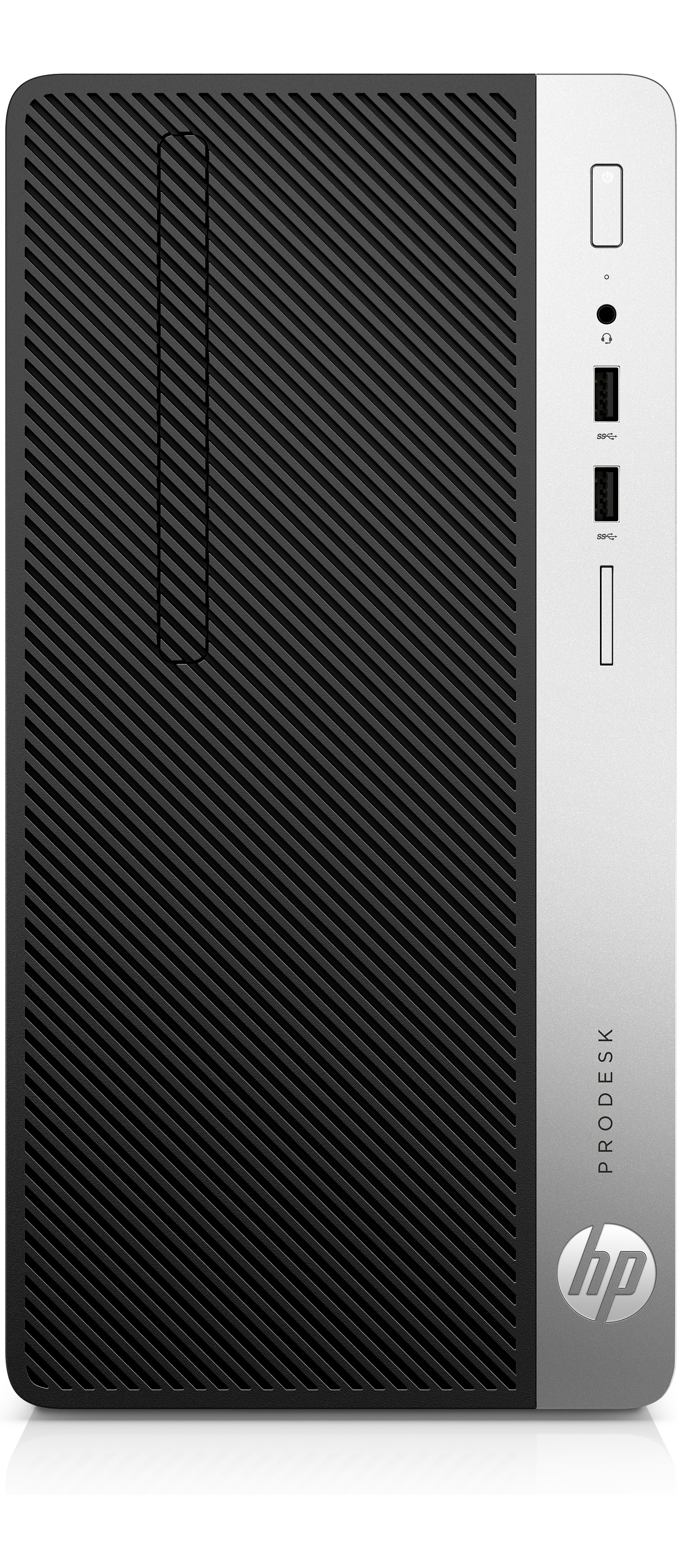 HP 400 G4 – image 4