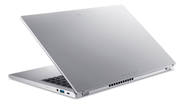 Acer Aspire Go 15 AG15-32P-C9PH Intel® N N150 Laptop – image 5