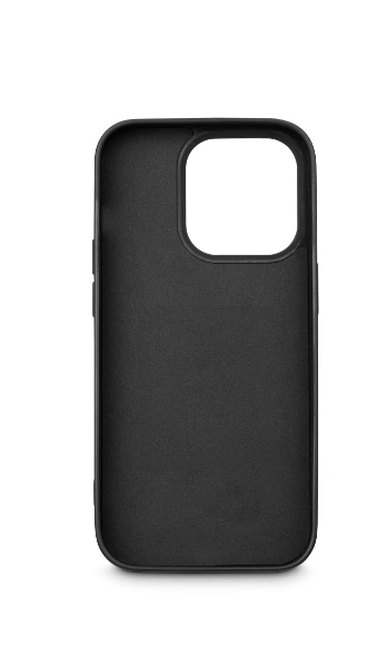 Hama 00138153 mobile phone case – image 2