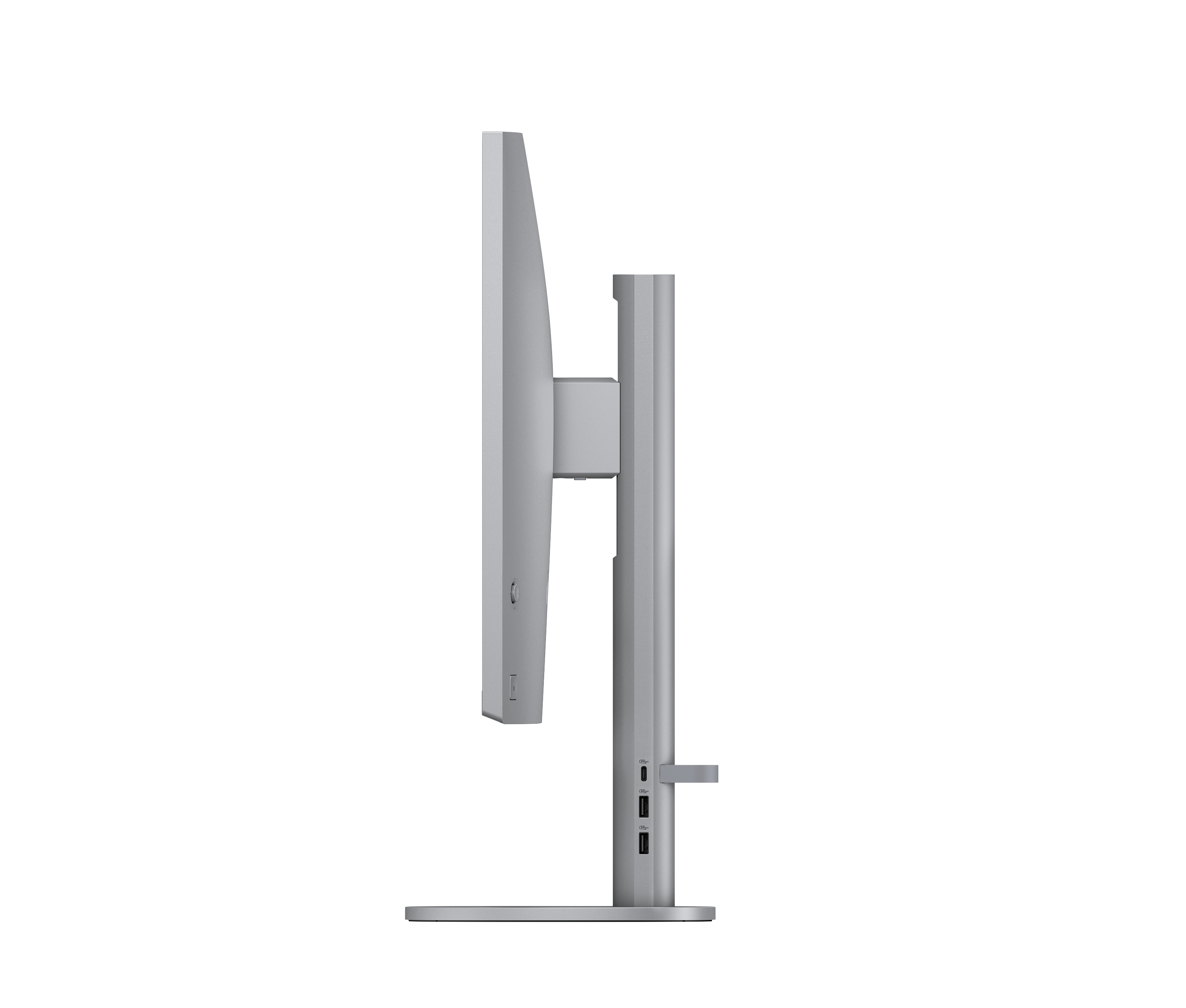 PC All in One HP OmniStudio X 27-cs1007ns - imagen 9