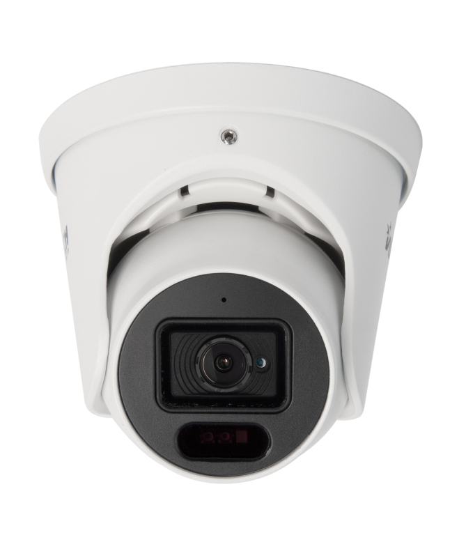 Vultech Security VS-IPC1550D1FE-ECO V1 – image 2