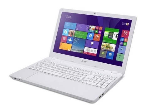 Acer Aspire V3-572G-55FL Intel® Core™ i5 i5-4210U Laptop