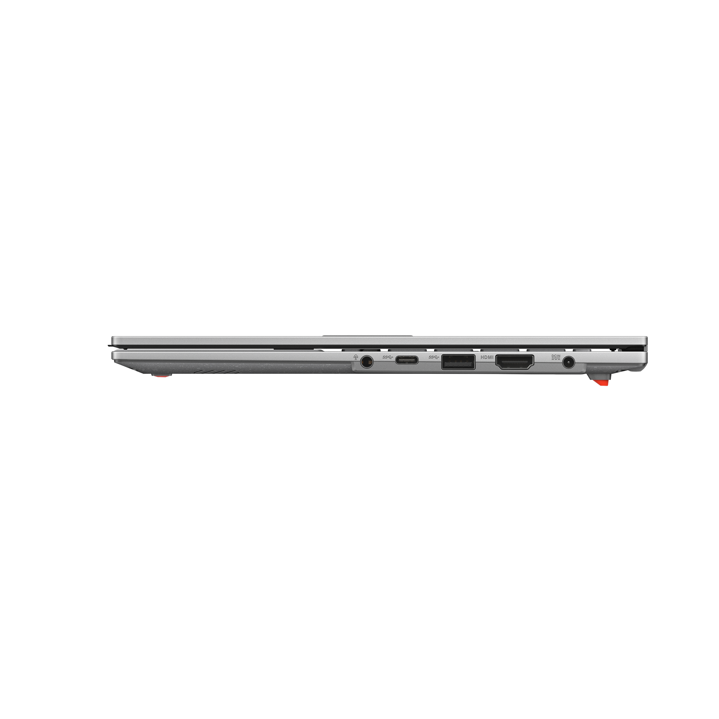 ASUS Vivobook Go 14 E1404FA-NK508W — weergave 2