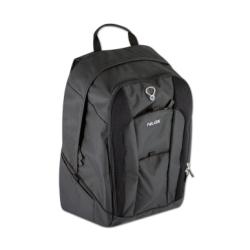 Nilox Zaino Smart 15,4"