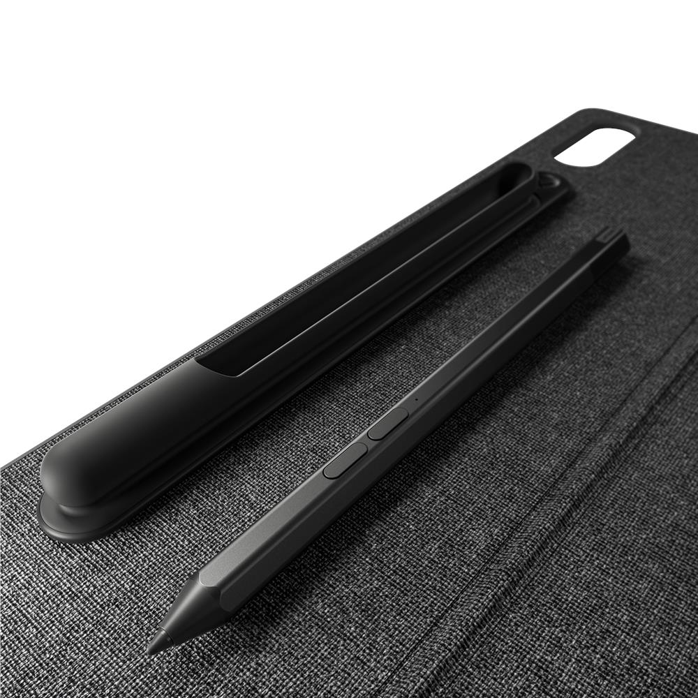 Lenovo Tab P11 Pro with Keyboard Pack and Precision Pen 2 – image 8
