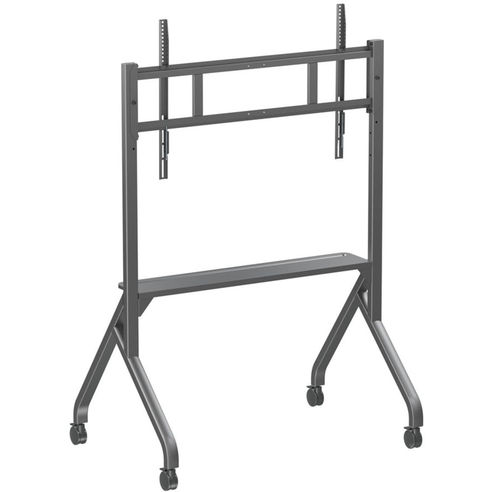 Techly ICA-TR53MB TV mount/stand 2.03 m (80") Black – image 5