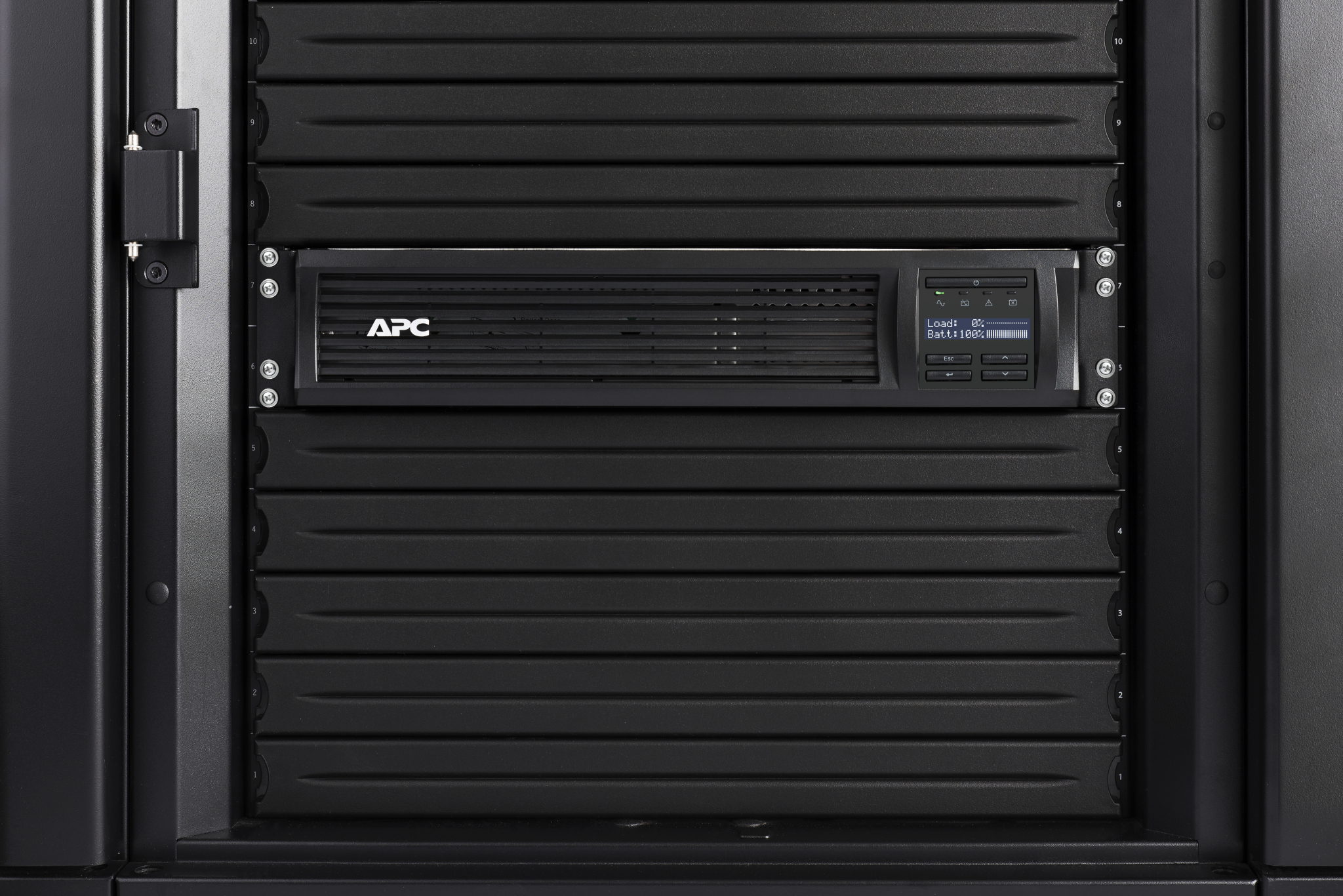 Product Gallery