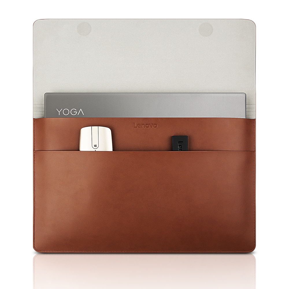 Lenovo GX40N36501 laptop case – image 3