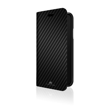 Hama 184414 mobile phone case