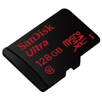 Hama 139733 128 GB MicroSDXC UHS-I Class 10 – image 4