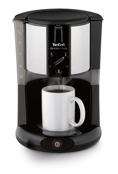 Tefal CM2908 coffee maker Manual Drip coffee maker – image 5
