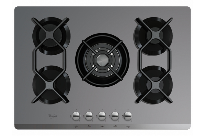 Whirlpool AKT 486/MR