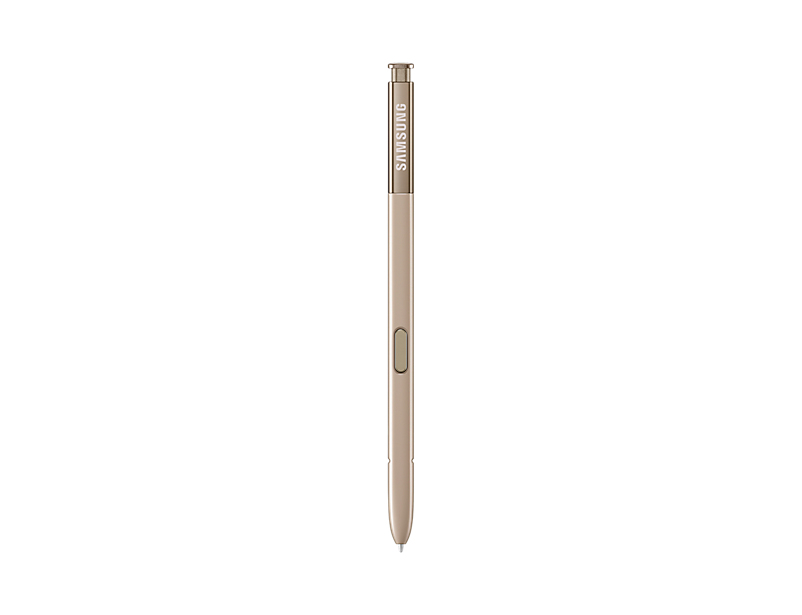Samsung Galaxy Note8 – image 7