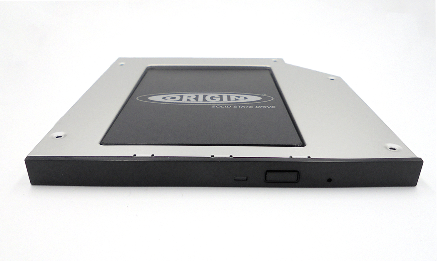 Origin Storage 512GB MLC SSD SATA N/B Drive