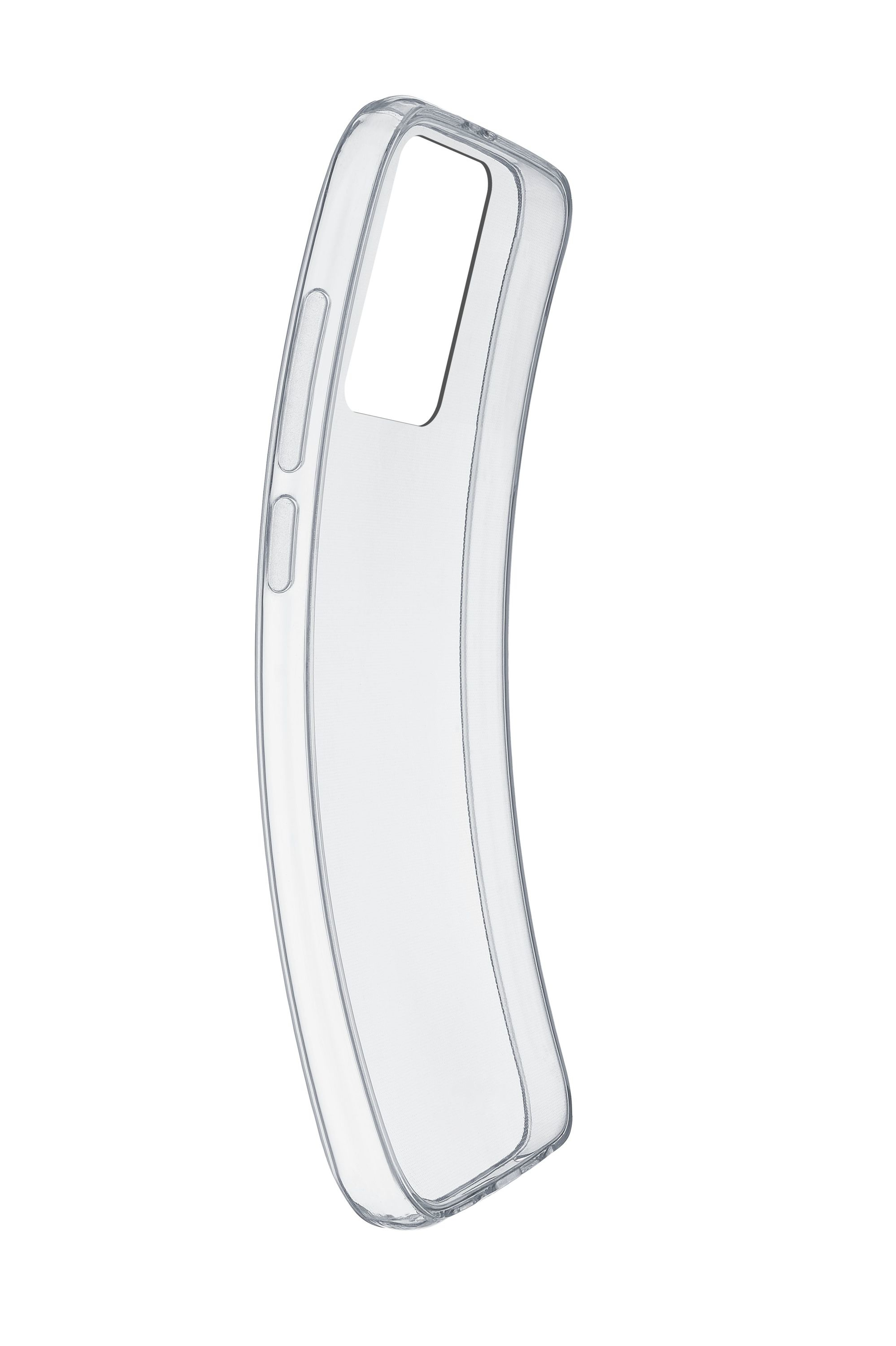 Cellularline Soft - Oppo A74 – image 2