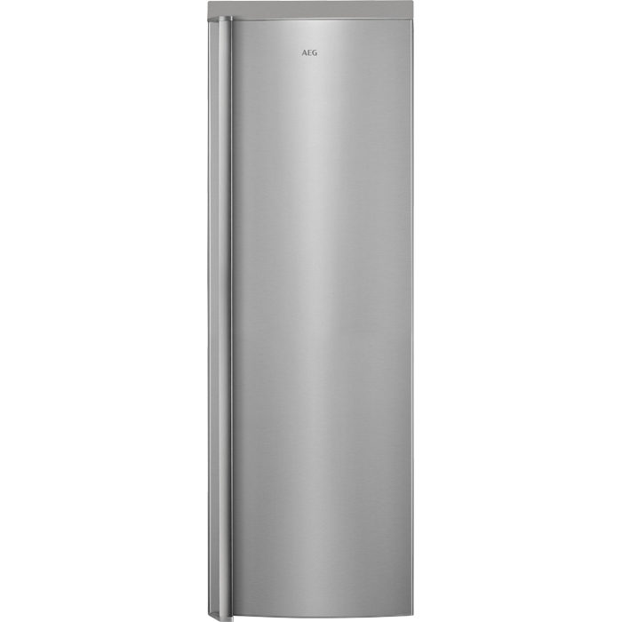 AEG RKE73624MX fridge Freestanding – image 7