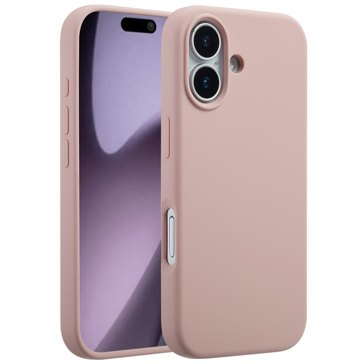 Accezz SH00086595 mobile phone case
