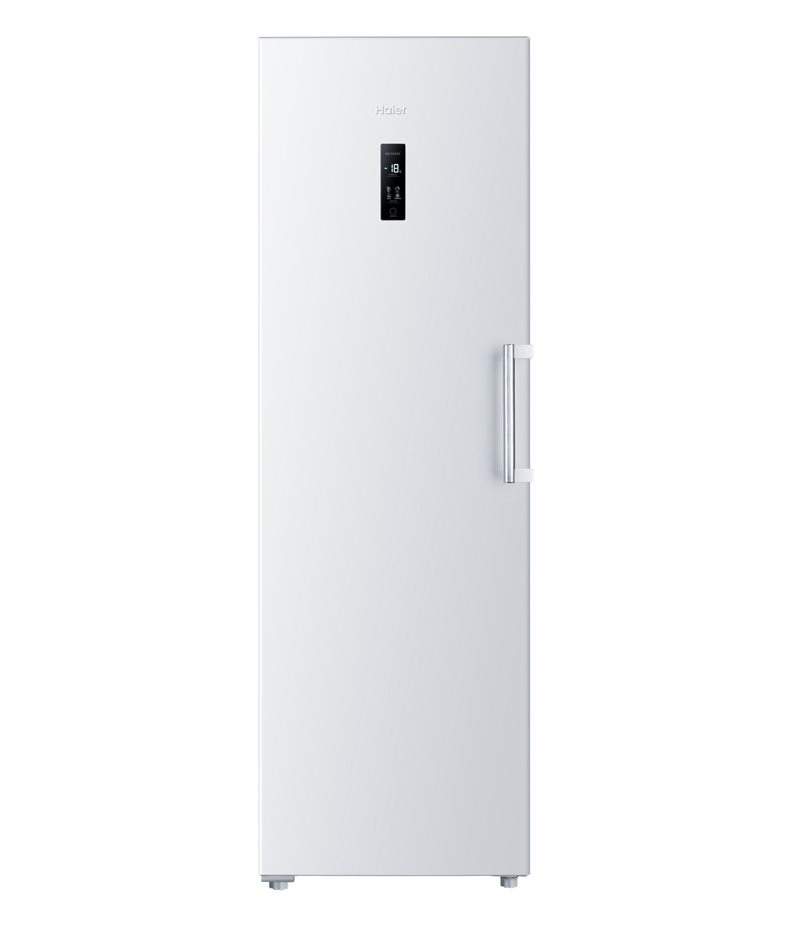 Haier HF 255WSAA – image 1