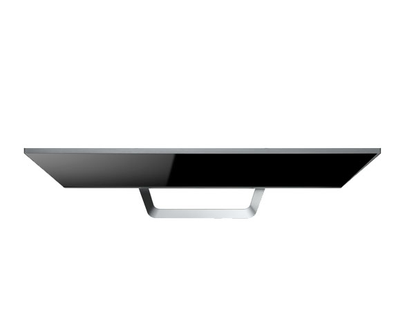LG 42LM670S TV 106.7 cm (42") Full HD Smart TV Wi-Fi Silver – image 9