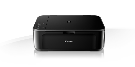 Canon PIXMA MG3640 Inkjet A4 – image 3