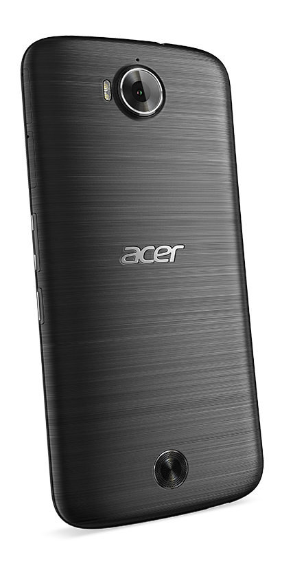 Acer Liquid Jade Primo + Docking Station – image 6
