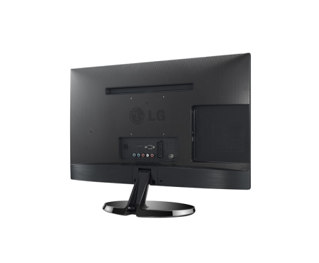 LG 22MN43D TV 54.6 cm (21.5") Full HD Black – image 8