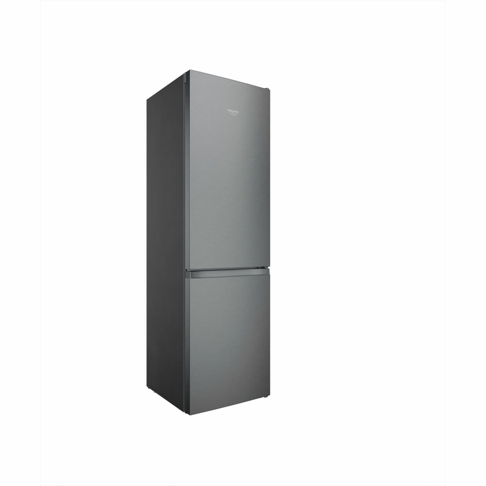 Hotpoint HAFC9 TI32SX – image 2