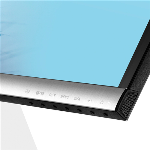 ASUS MX239H computer monitor – image 7