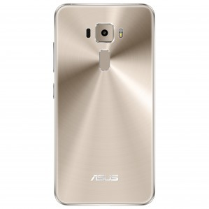 ASUS ZenFone 3 ZE520KL-1G023WW smartphone – image 6