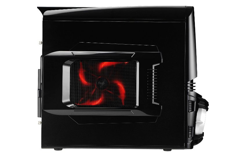 Aerocool Vx-e Pro LE – image 2