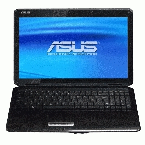 ASUS K50IJ-SX148V, DE – image 5
