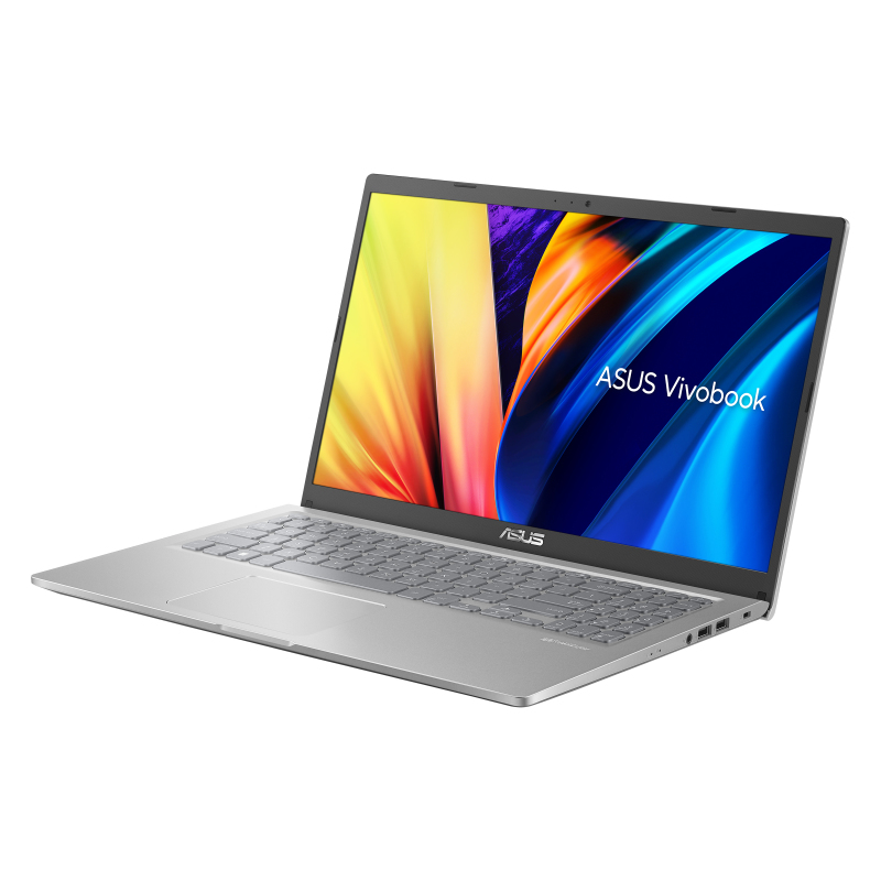 ASUS Vivobook 15 S1500EA-EJ4054W Intel® Core™ i5 i5-1135G7 Laptop – image 9