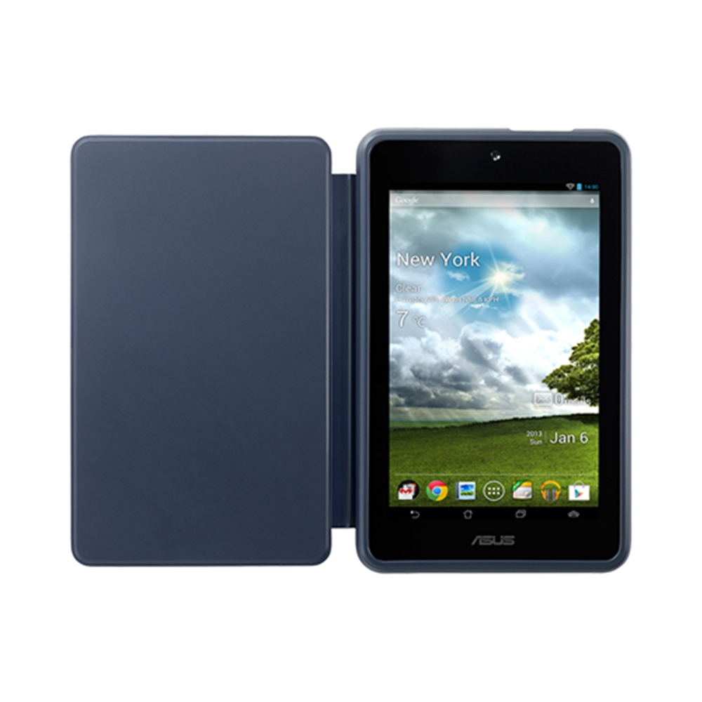 ASUS MeMO Pad HD 7 Persona Cover