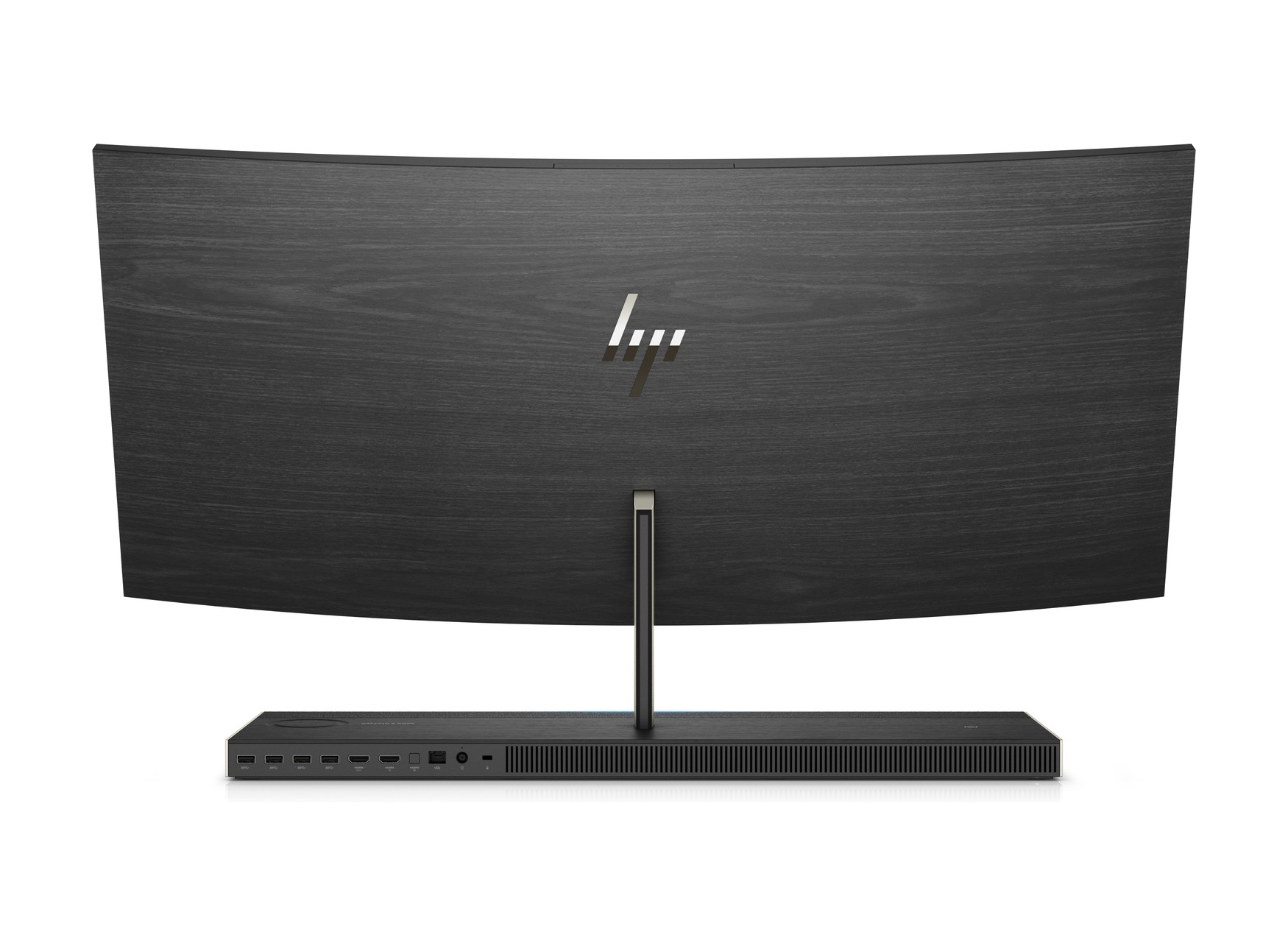 HP ENVY Curved 34-b150nd Intel® Core™ i7 i7-8700T – image 5