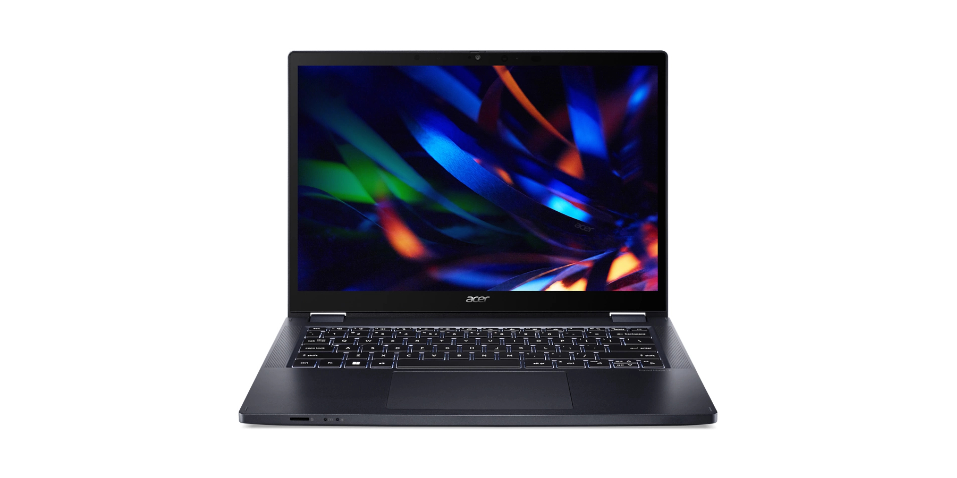 Acer TravelMate TMP414RN-53-735U Intel® Core™ i7 i7-1355U Hybrid (2-in-1) – image 2