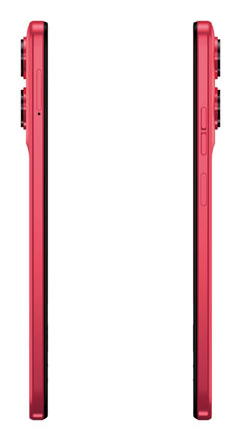 Motorola Moto G35 – image 7