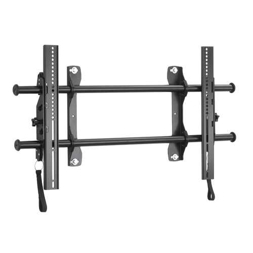 Chief LTA5124 TV mount/stand