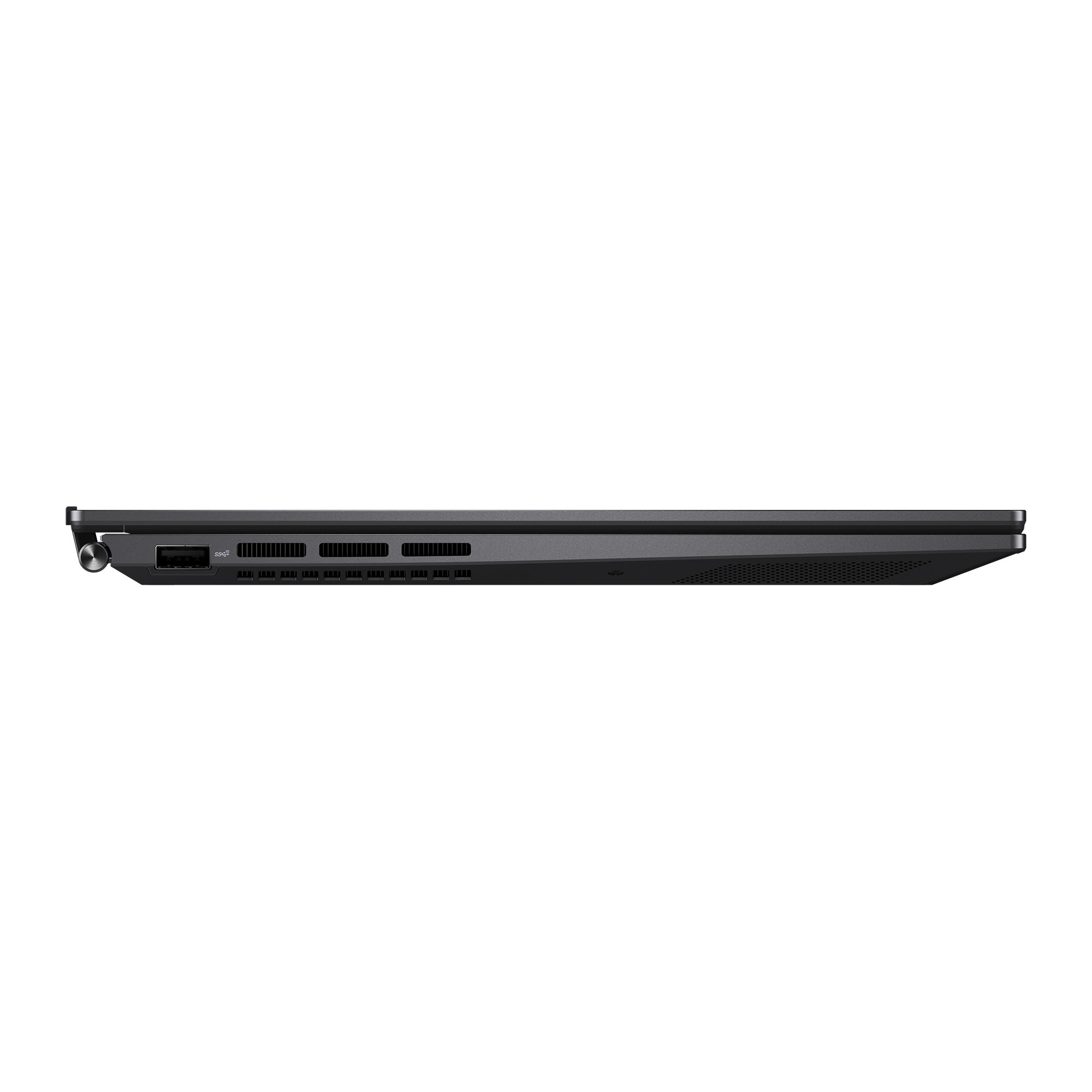 ASUS Zenbook 14 UM3402YA-KP394W ultrabook AMD Ryzen™ 5 7530U – image 9