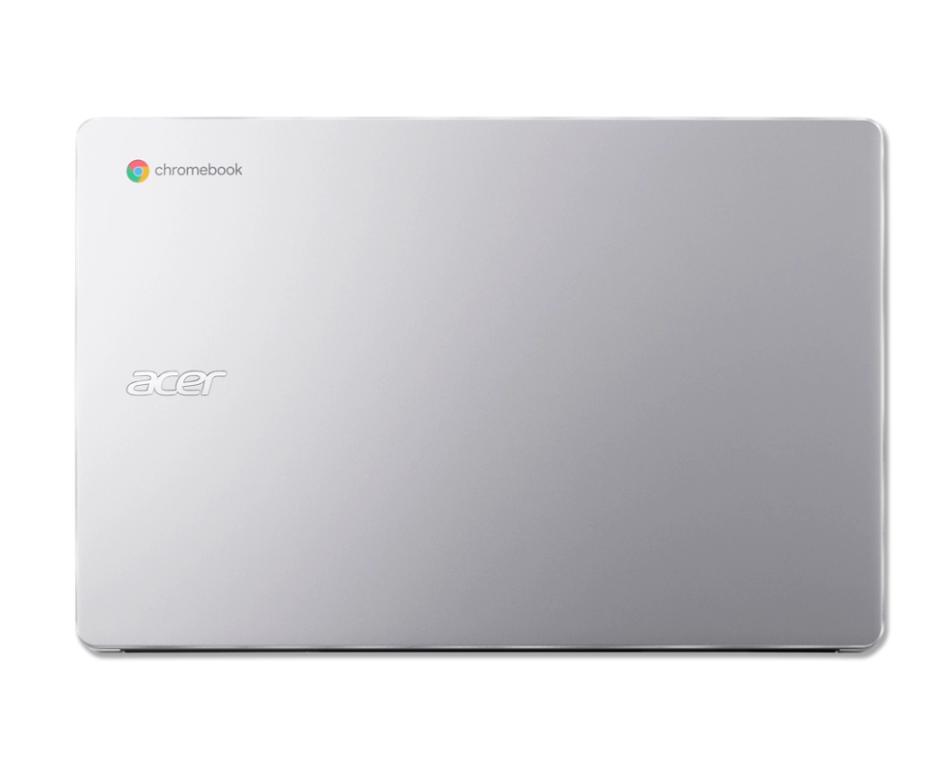 Acer Chromebook CB315-4H-C090 Intel® Celeron® N4500 – image 7