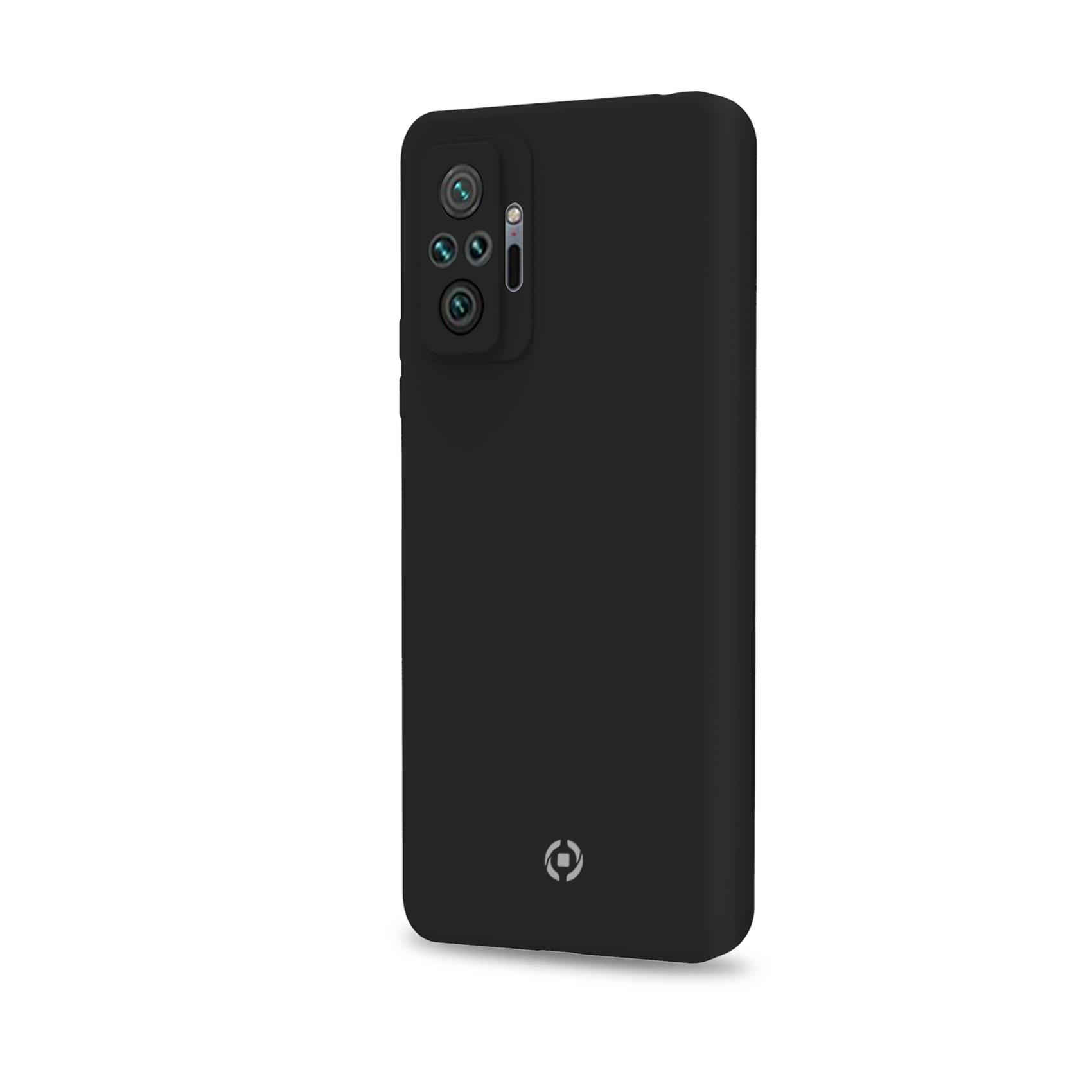 Celly CROMO953BK mobile phone case